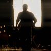 Salman Khan: The Sultan of Bollywood - Image 2