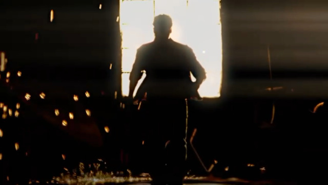 Salman Khan: The Sultan of Bollywood - Image 2