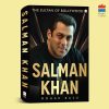 Salman Khan: The Sultan of Bollywood - Image 3