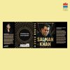 Salman Khan: The Sultan of Bollywood - Image 5