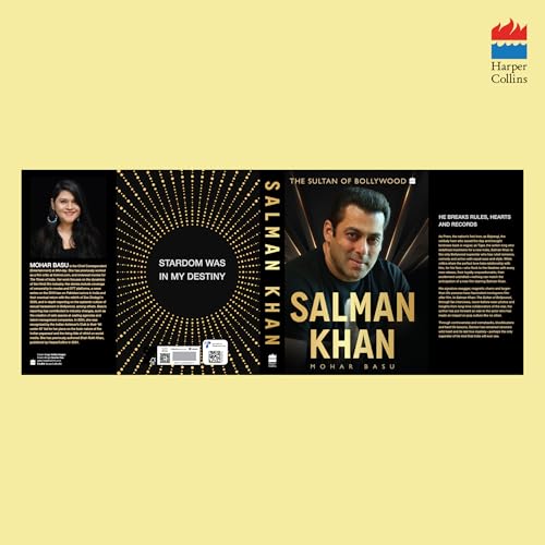 Salman Khan: The Sultan of Bollywood - Image 5