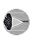 TIMEX Analog Watch for Men