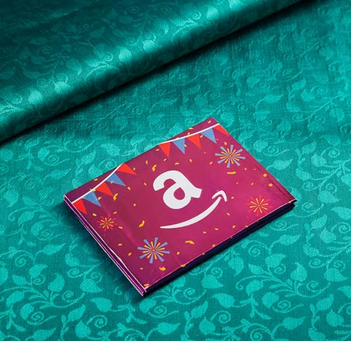 Amazon Pay- Wedding/Celebration Gift Card Box - Image 2