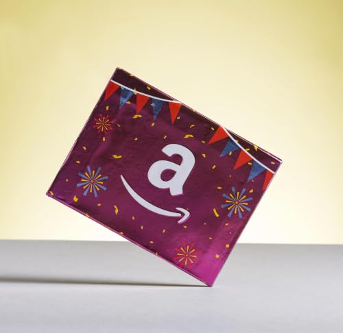 Amazon Pay- Wedding/Celebration Gift Card Box - Image 3