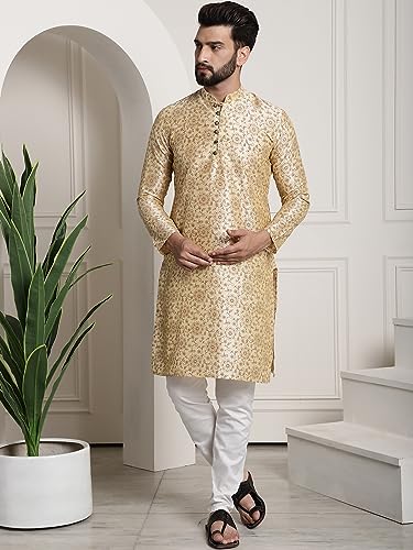 SOJANYA (Since 1958 Men's Cotton