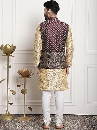 SOJANYA (Since 1958 Men's Cotton
