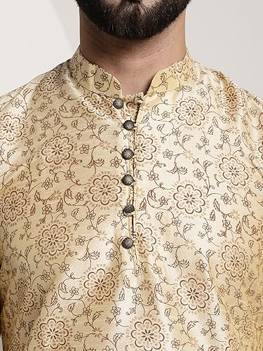 SOJANYA (Since 1958 Men's Cotton