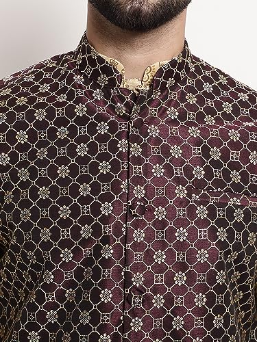 SOJANYA (Since 1958 Men's Cotton