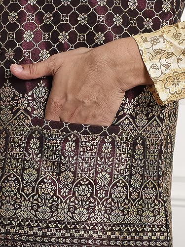 SOJANYA (Since 1958 Men's Cotton