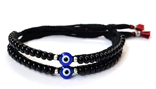 ARTIFICIAL TREE Evil Eye Nazaria