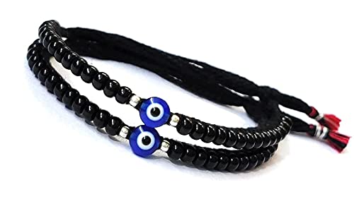 ARTIFICIAL TREE Evil Eye Nazaria