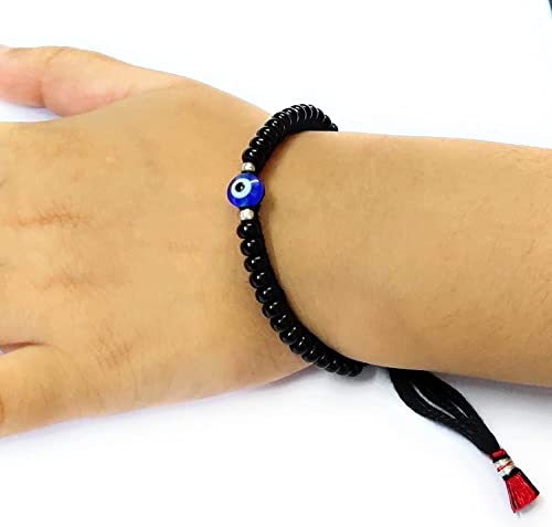 ARTIFICIAL TREE Evil Eye Nazaria