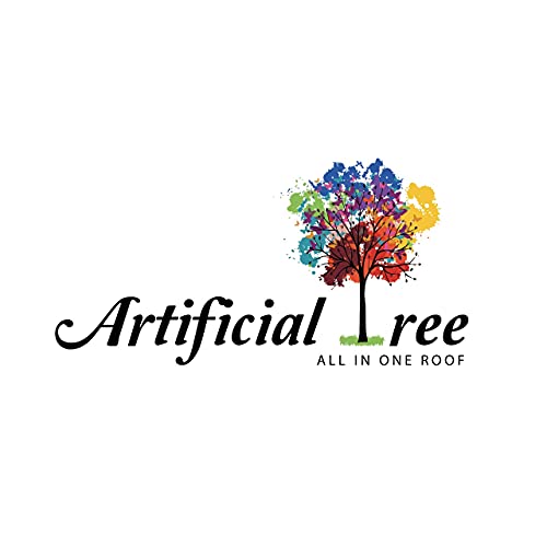ARTIFICIAL TREE Evil Eye Nazaria