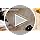 Vidiem Eva Elite Mixer Grinder