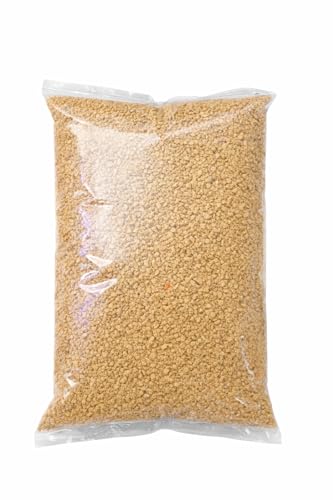 Poultry Food for Chicks,Turkey,Duck, Chicken