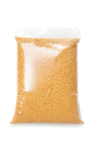 Poultry Food for Chicks,Turkey,Duck, Chicken