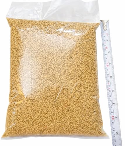 Poultry Food for Chicks,Turkey,Duck, Chicken