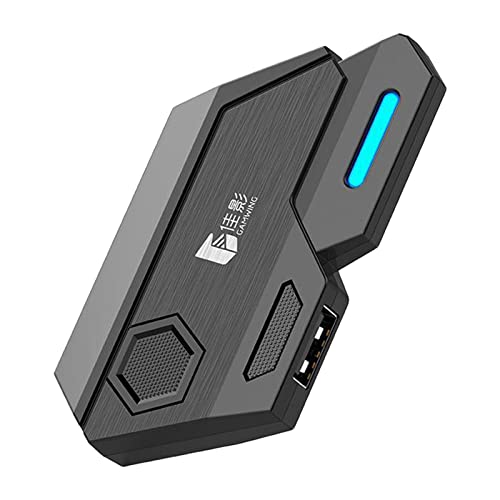 MERISHOPP® Mobile Phone Keyboard Mouse