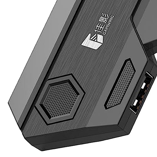 MERISHOPP® Mobile Phone Keyboard Mouse