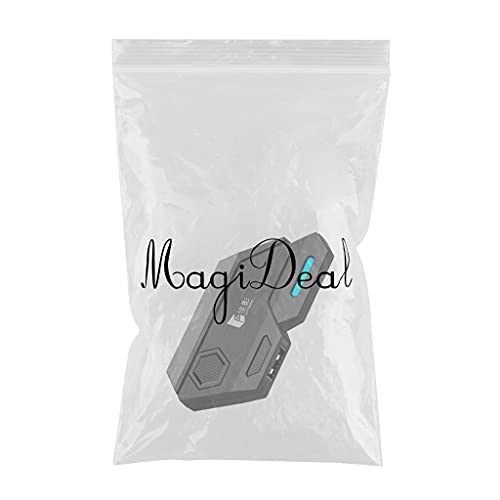 MERISHOPP® Mobile Phone Keyboard Mouse