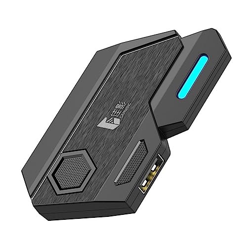 MERISHOPP® Mobile Phone Keyboard Mouse