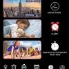 V2A Nova Pro Kids Watch