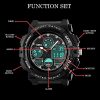 V2A Nova Pro Kids Watch