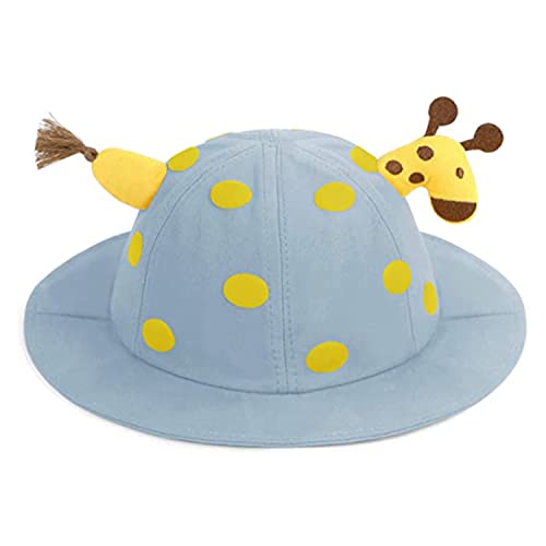 SYGA Baby Bucket Hat Sun