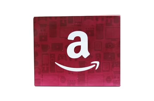Amazon Pay Gift Card