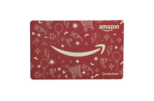 Amazon Pay Gift Card