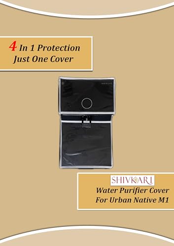 Body Protective Cover Compatible