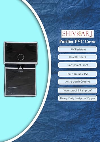 Body Protective Cover Compatible
