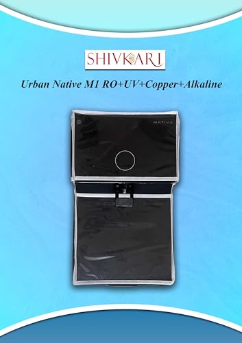 Body Protective Cover Compatible