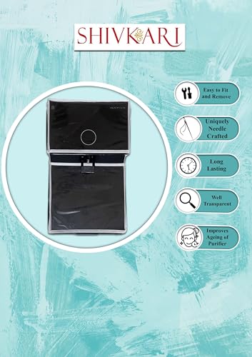 Body Protective Cover Compatible