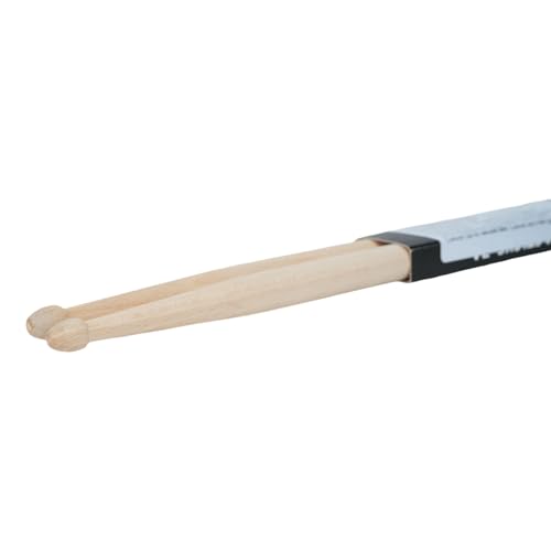 Havana CM5A Drumstick 5A - Image 2