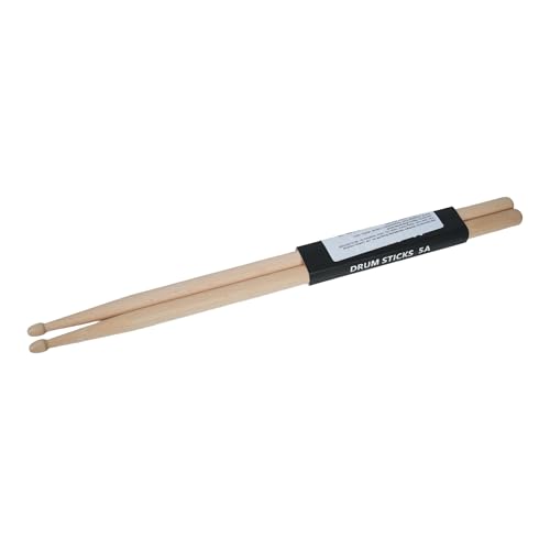 Havana CM5A Drumstick 5A - Image 3