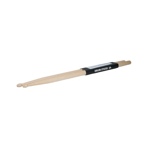 Havana CM5A Drumstick 5A - Image 4