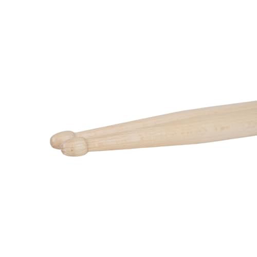 Havana CM5A Drumstick 5A - Image 5