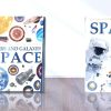 Space - Collection of 6 Books: Knowledge Encyclopedia For Children - Image 2