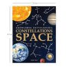 Space - Collection of 6 Books: Knowledge Encyclopedia For Children - Image 4