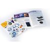 Space - Collection of 6 Books: Knowledge Encyclopedia For Children - Image 6