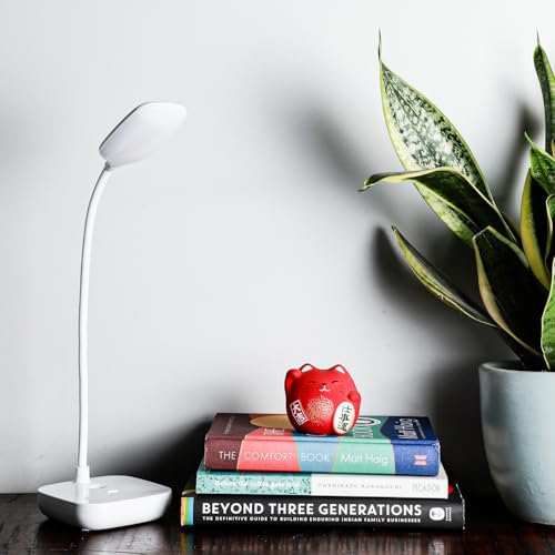 Lexton LED Table Lamp Touch