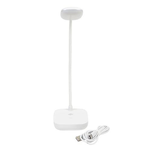 Lexton LED Table Lamp Touch