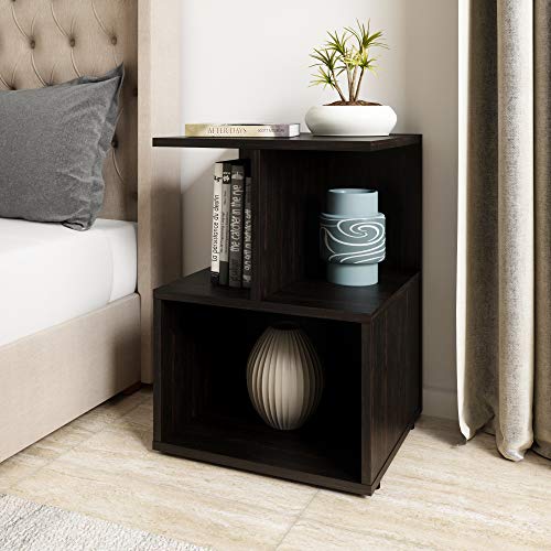 Amazon Brand - Solimo Uno