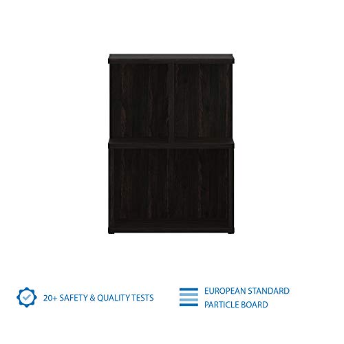 Amazon Brand - Solimo Uno