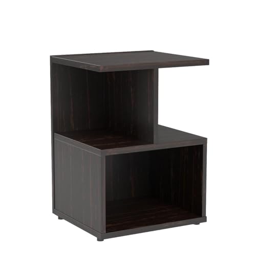 Amazon Brand - Solimo Uno