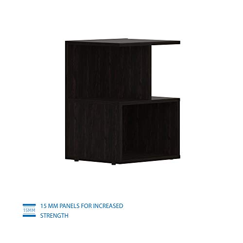 Amazon Brand - Solimo Uno