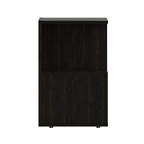 Amazon Brand - Solimo Uno