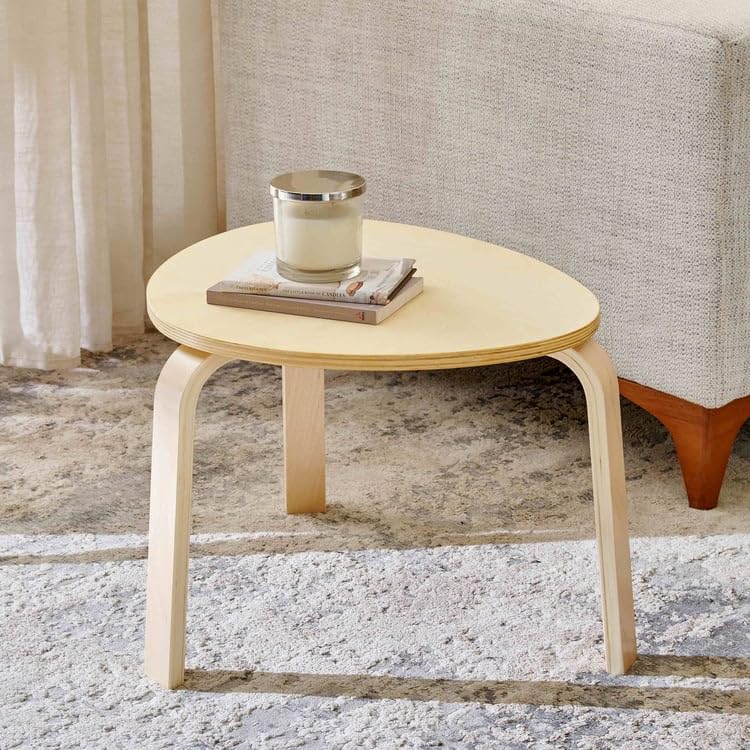 Home Centre | Paulo Solid