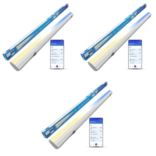 PHILIPS Smart Wi-Fi LED Batten
